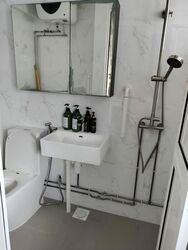 Blk 413 Serangoon Central (Serangoon), HDB 4 Rooms #577444941